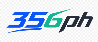 356ph Logo